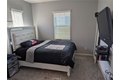 Additional image 13 of 8667 Autumn Path St, Chino, CA, 91708