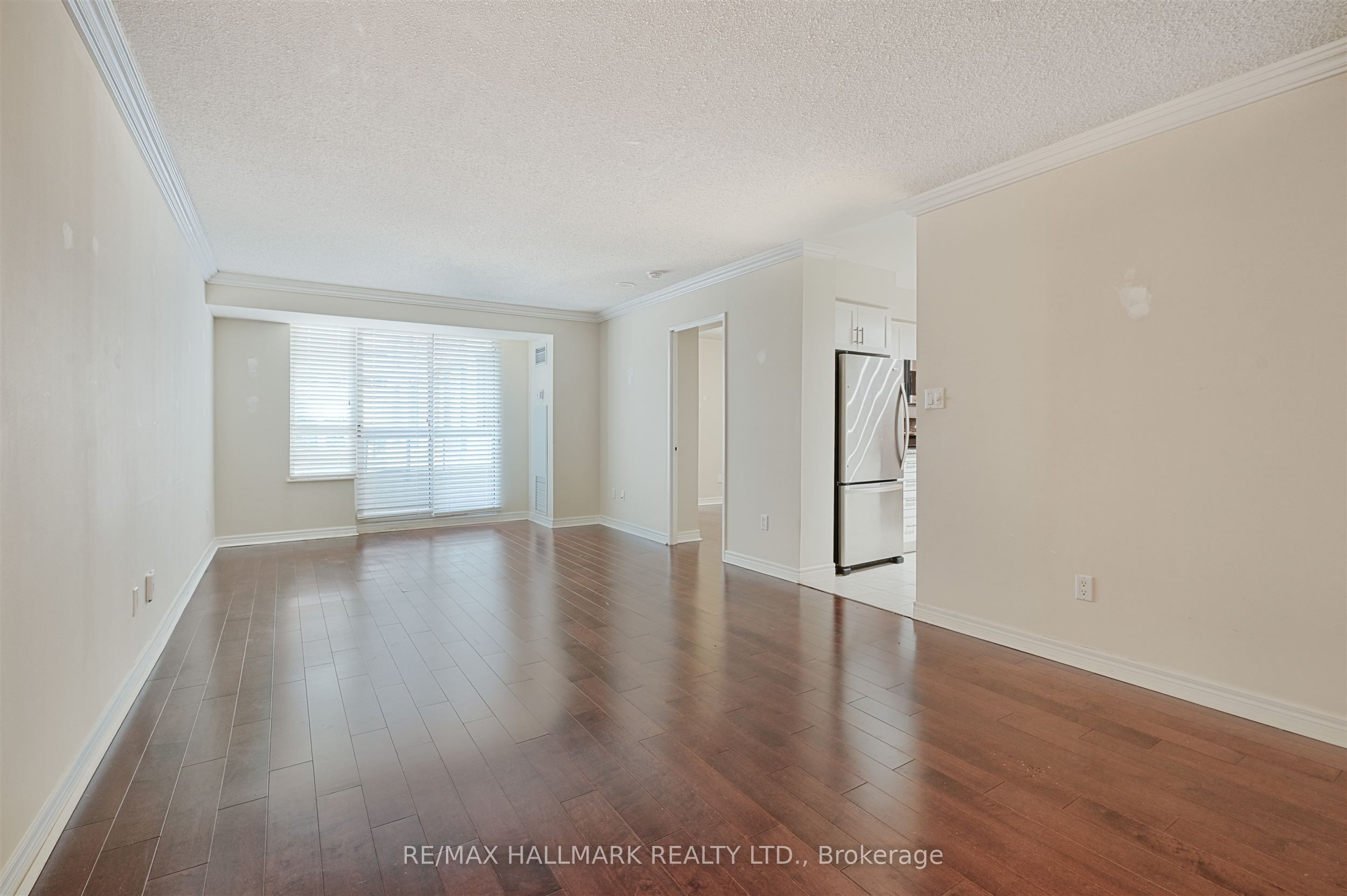 Additional image 5 of 511-35 Merton Street, Toronto, ON, M4S 3G4