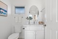 Additional image 32 of 121 Anchorage Ave, Santa Cruz, CA, 95062