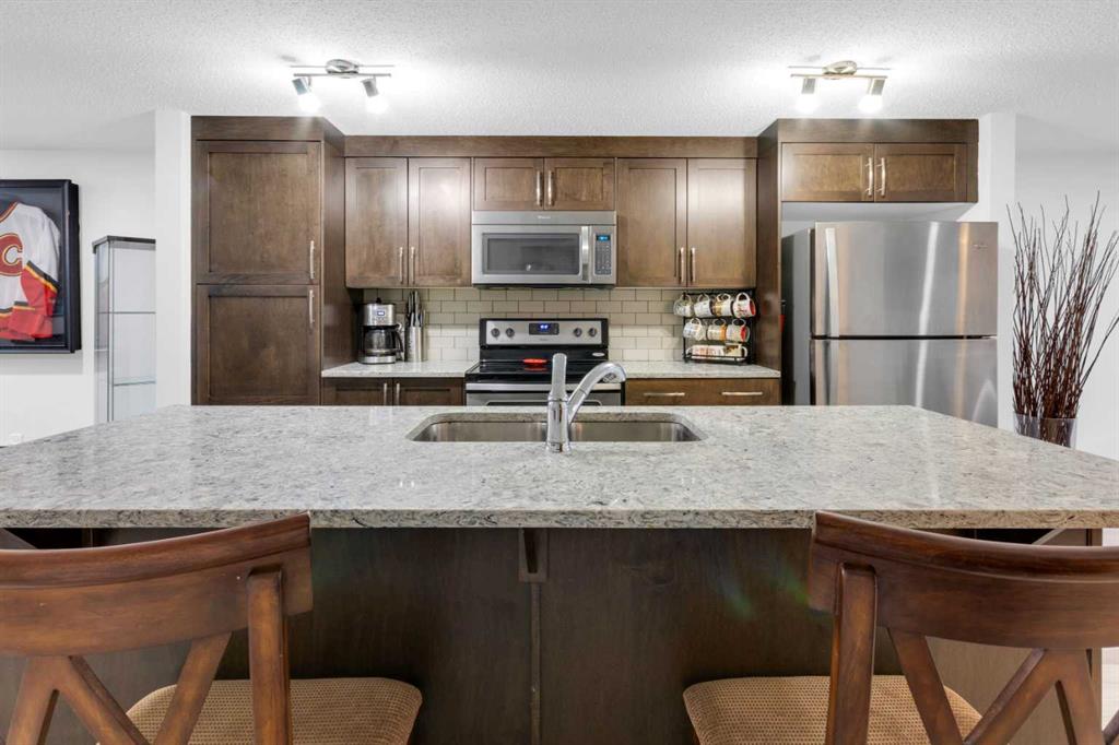 Additional image 2 of 1503-2400 Ravenswood View SE, Airdrie, AB, T4A0V7