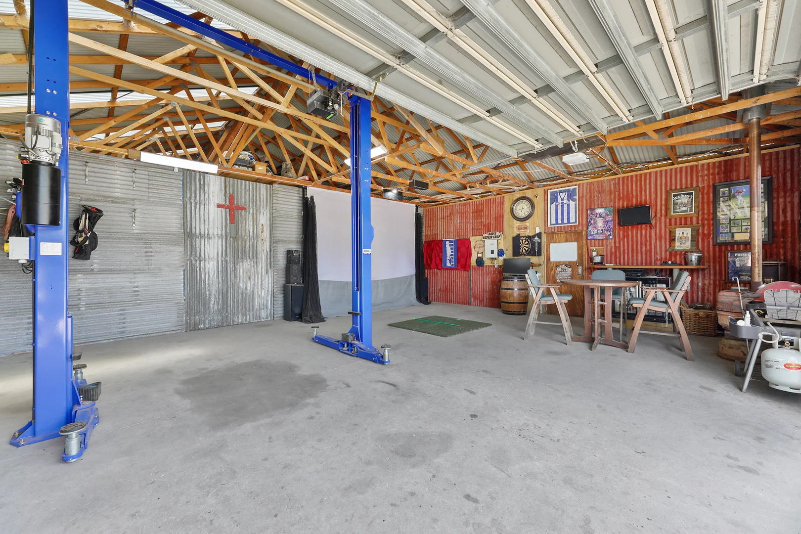 Additional image 26 of 315 Bennett Road, Cora Lynn VIC 3814