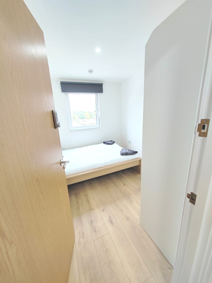 Additional image 19 of 2 Bed Flat, Camp St, M7, N1 7GU