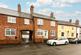 Additional image 39 of Main Street, Desford, LE9