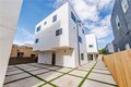 Additional image 20 of 5209 W 20th St, Los Angeles, CA, 90016