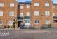 Silbury Mews, Swindon