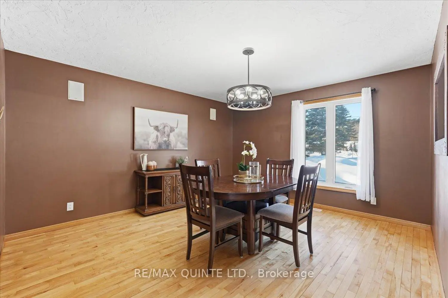 Additional image 5 of 1325 County Rd 40