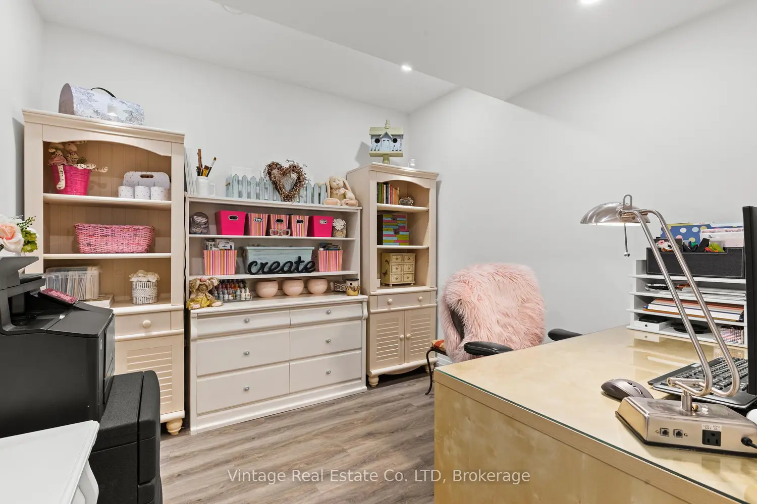 Additional image 16 of 24 Willow Bank Common