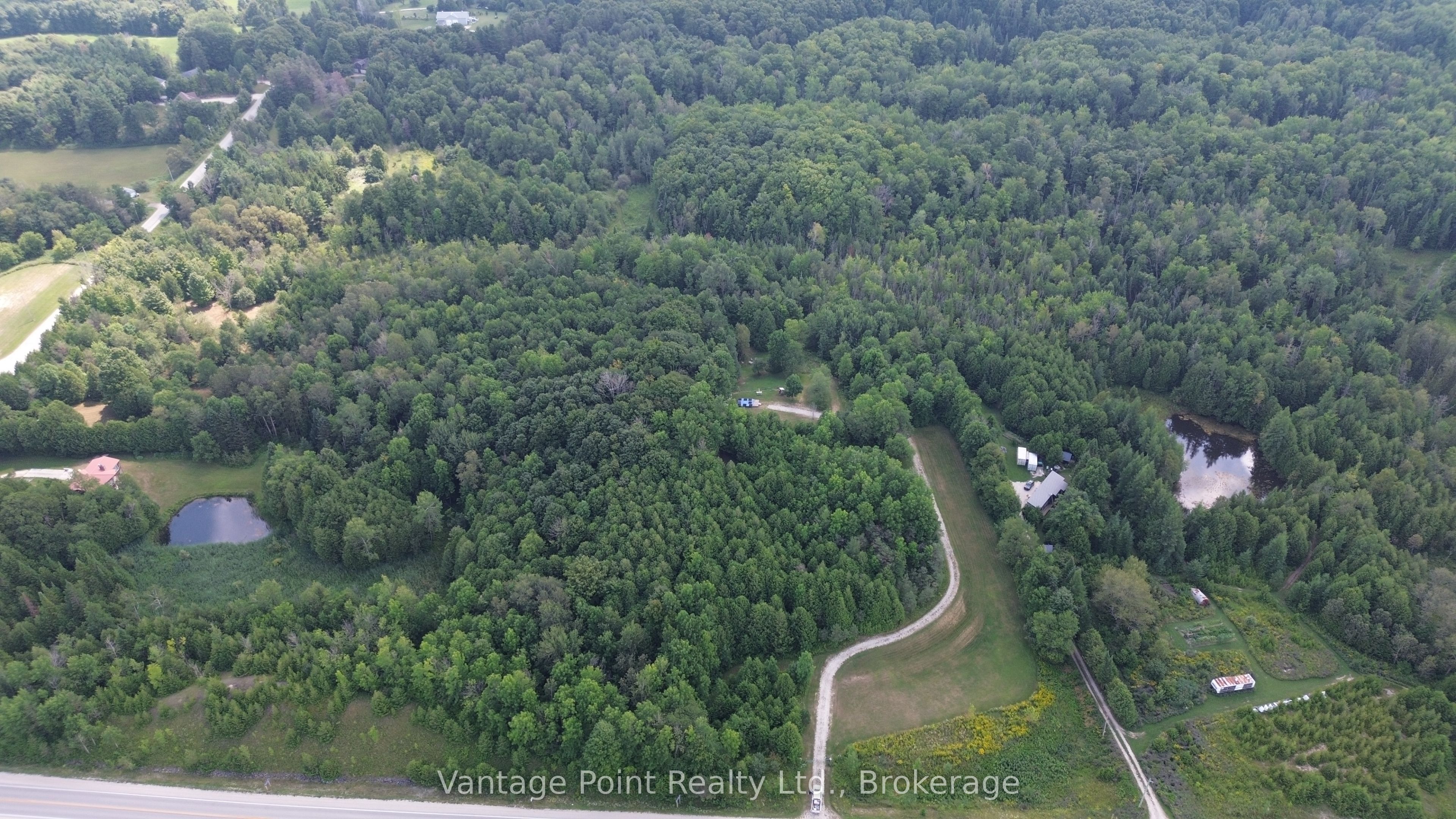 Primary image of 404694 Grey Rd 4 Road, West Grey, ON, N4N 3B8