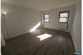 Additional image 14 of 8800 Boulevard East Apt 4B, North Bergen, NJ, 07047