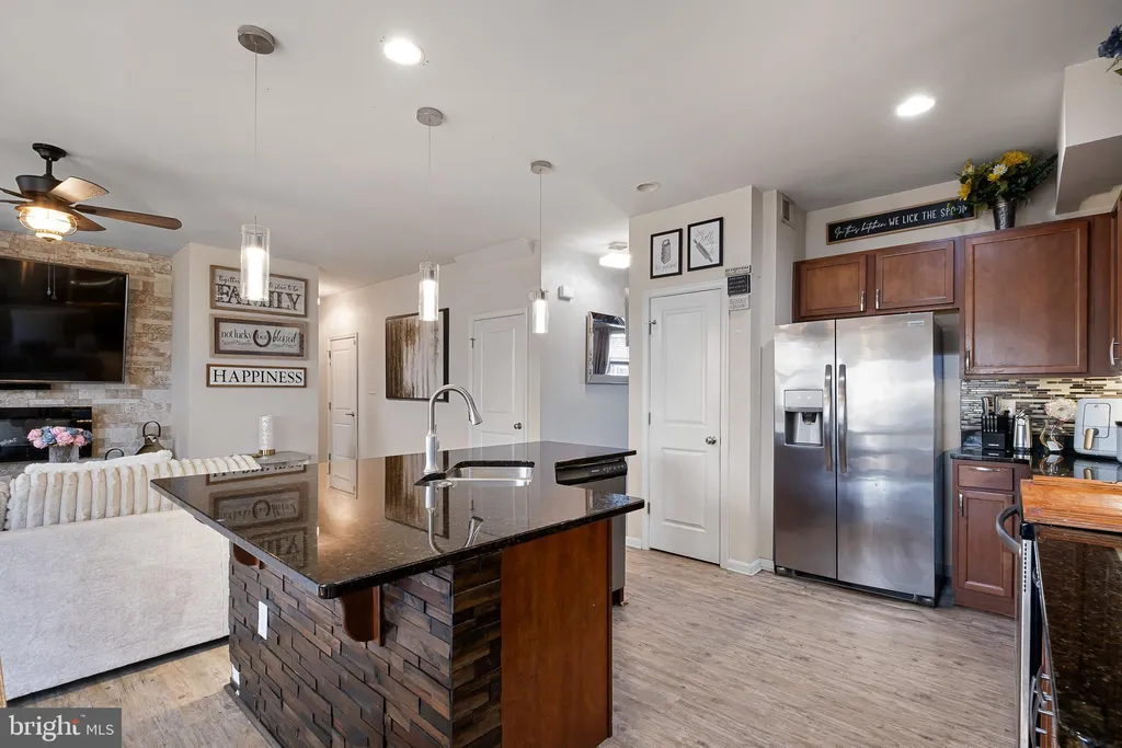 Additional image 19 of 398 Joseph Wick Drive, Smyrna, DE 19977