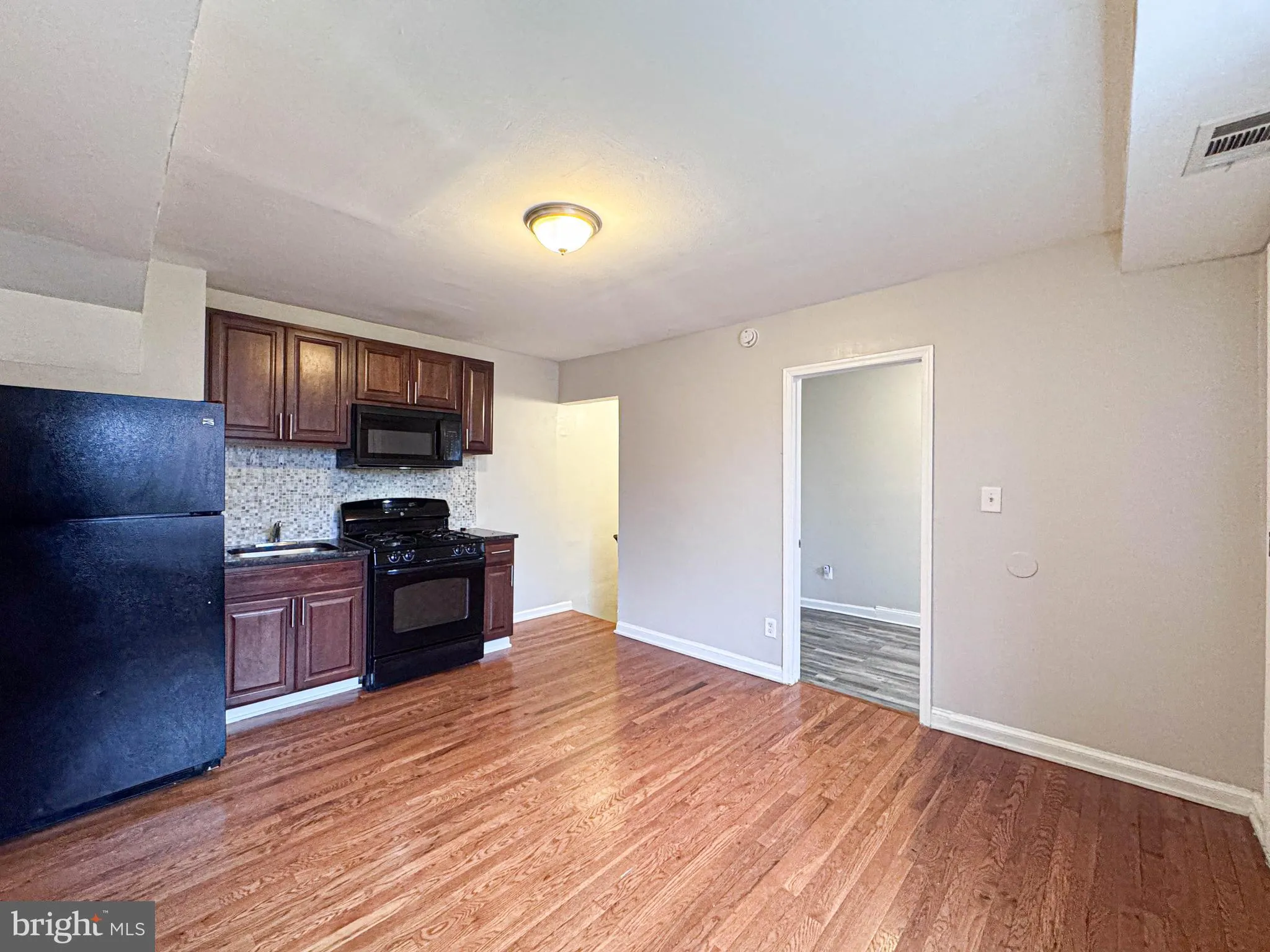 Additional image 38 of 4630 Hillside Road SE, Washington, DC 20019