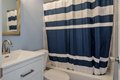 Additional image 10 of 2946 Cannon St, Rockford, IL, 61109