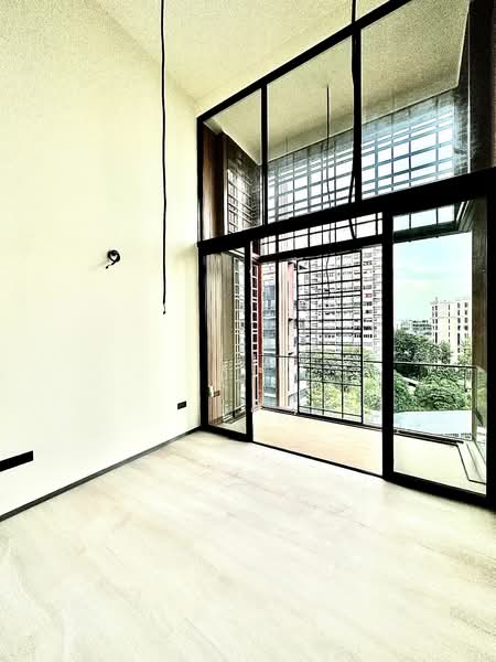 Additional image 2 of 11 Balmoral Road