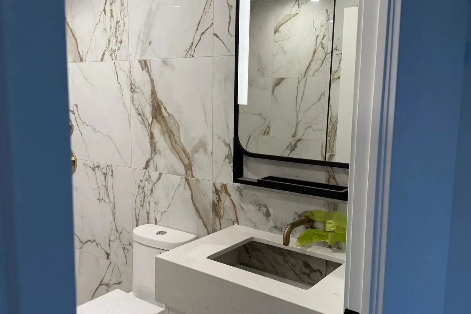 Additional image 4 of 1050 Eastern Avenue 819