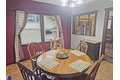 Additional image 7 of 408 S Mill St, Colfax, WA, 99111