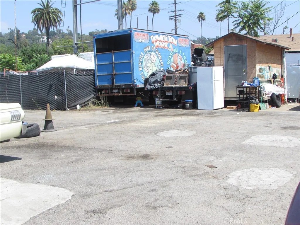 Additional image 46 of 3900 N Figueroa St, Los Angeles, CA 90065