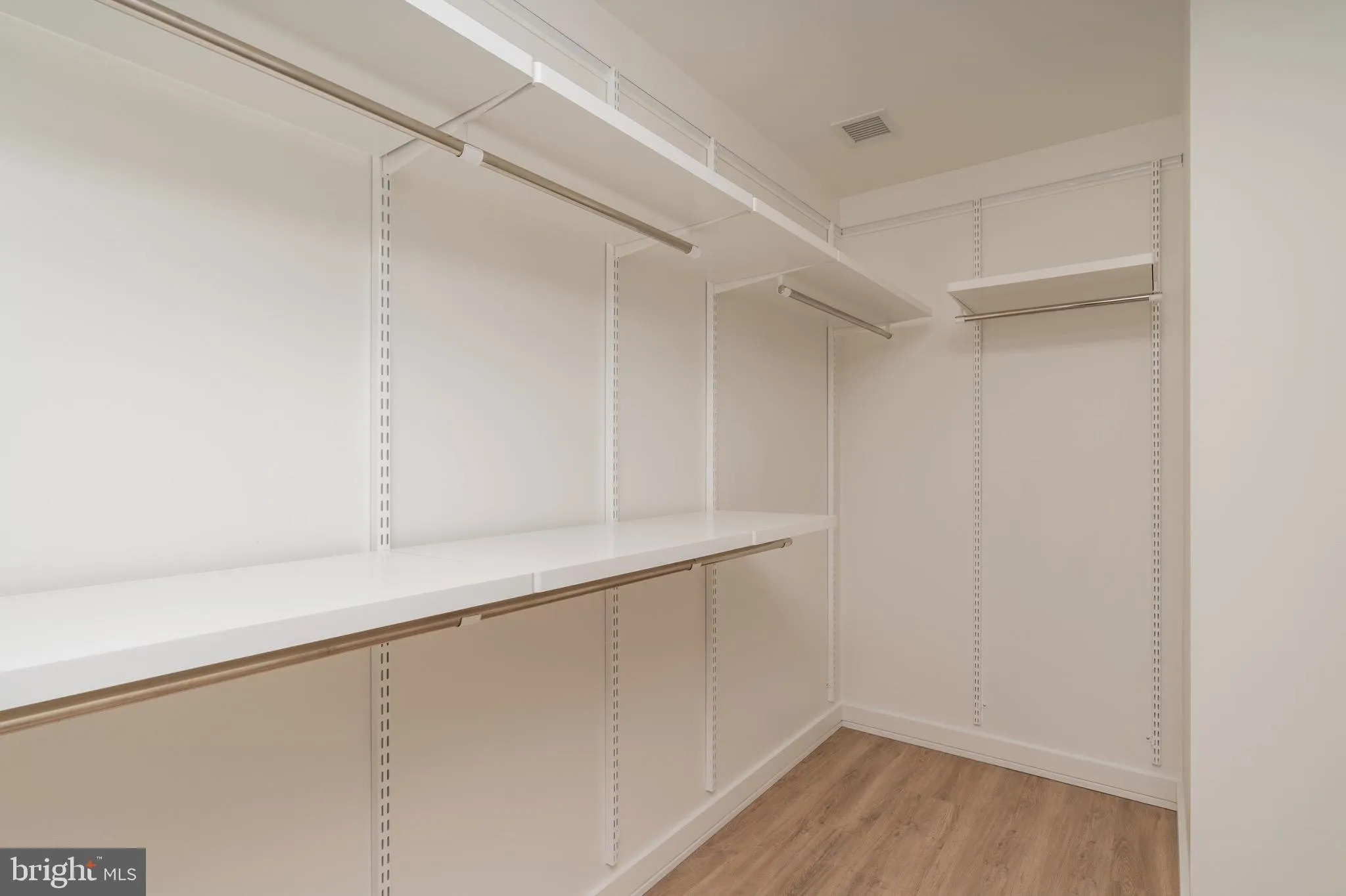 Additional image 26 of 1630 Columbia Road NW Unit 804, Washington, DC 20009