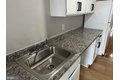 Additional image 11 of 7801 Lockney Ave, Takoma Park, MD, 20912