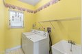 Additional image 27 of 9 Harbor Pl, Barnegat, NJ, 08005