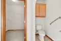 Additional image 18 of 4667 Majestic Dr, Bellingham, WA, 98226