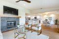 Additional image 12 of 54 Maximo Way, Palm Desert, CA, 92260