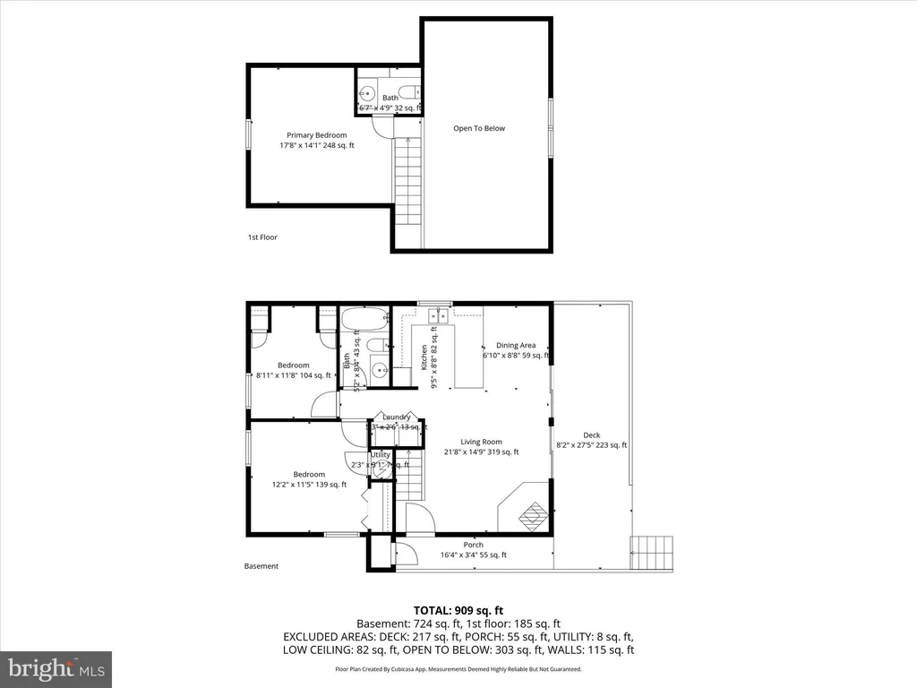 Additional image 28 of 32783 Poplar Drive, Lewes, DE 19958