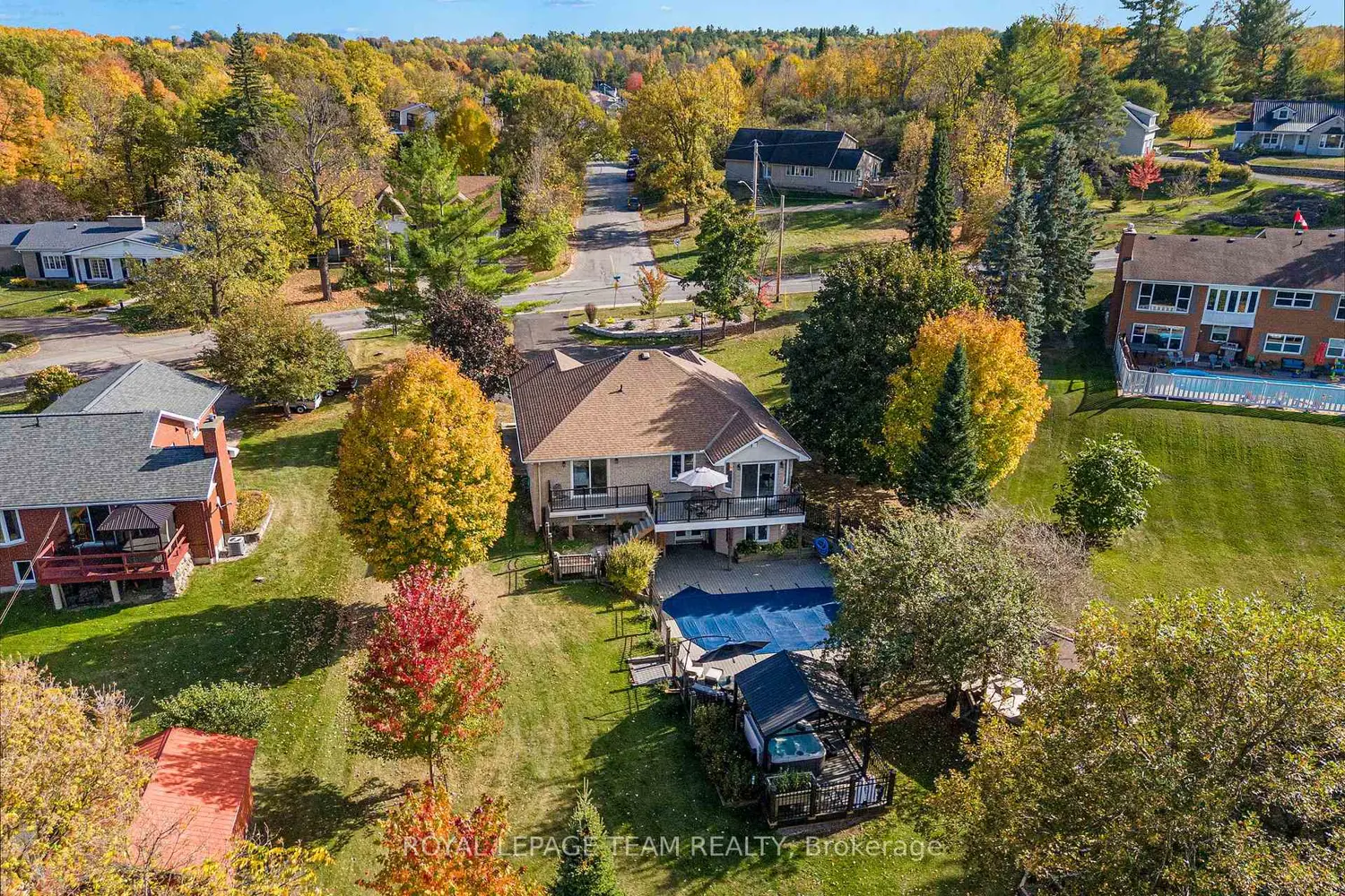 Additional image 13 of 230 Opeongo Road