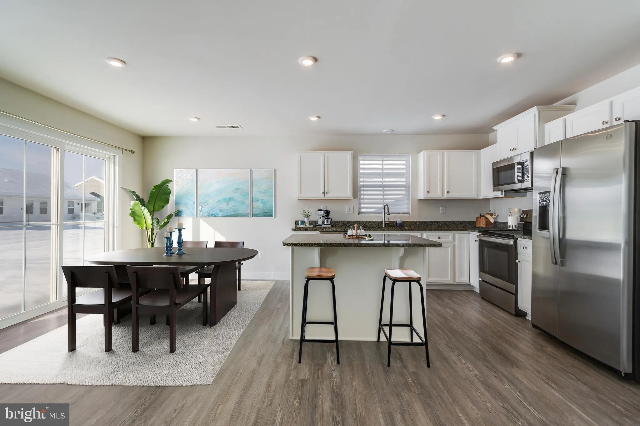 Additional image 56 of 507 Mifflin Way Unit 83, Millsboro, DE 19966