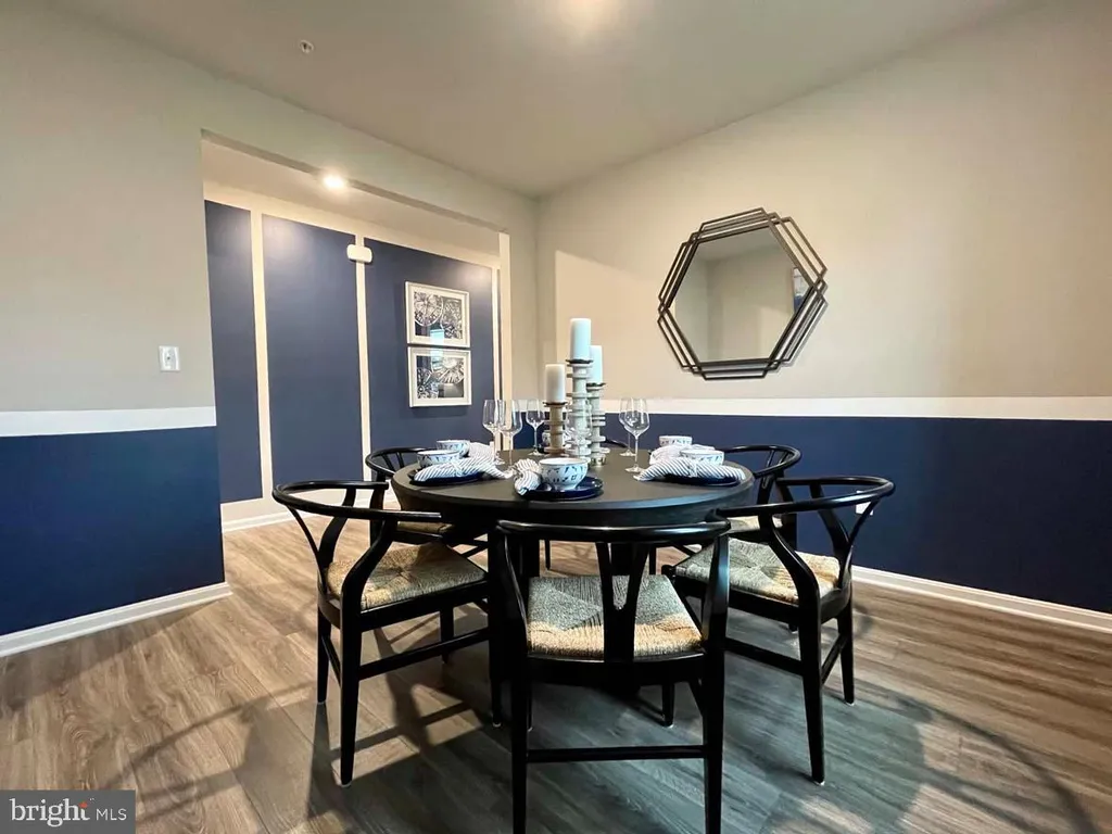 Additional image 9 of 420 Remington Drive, Magnolia, DE 19962