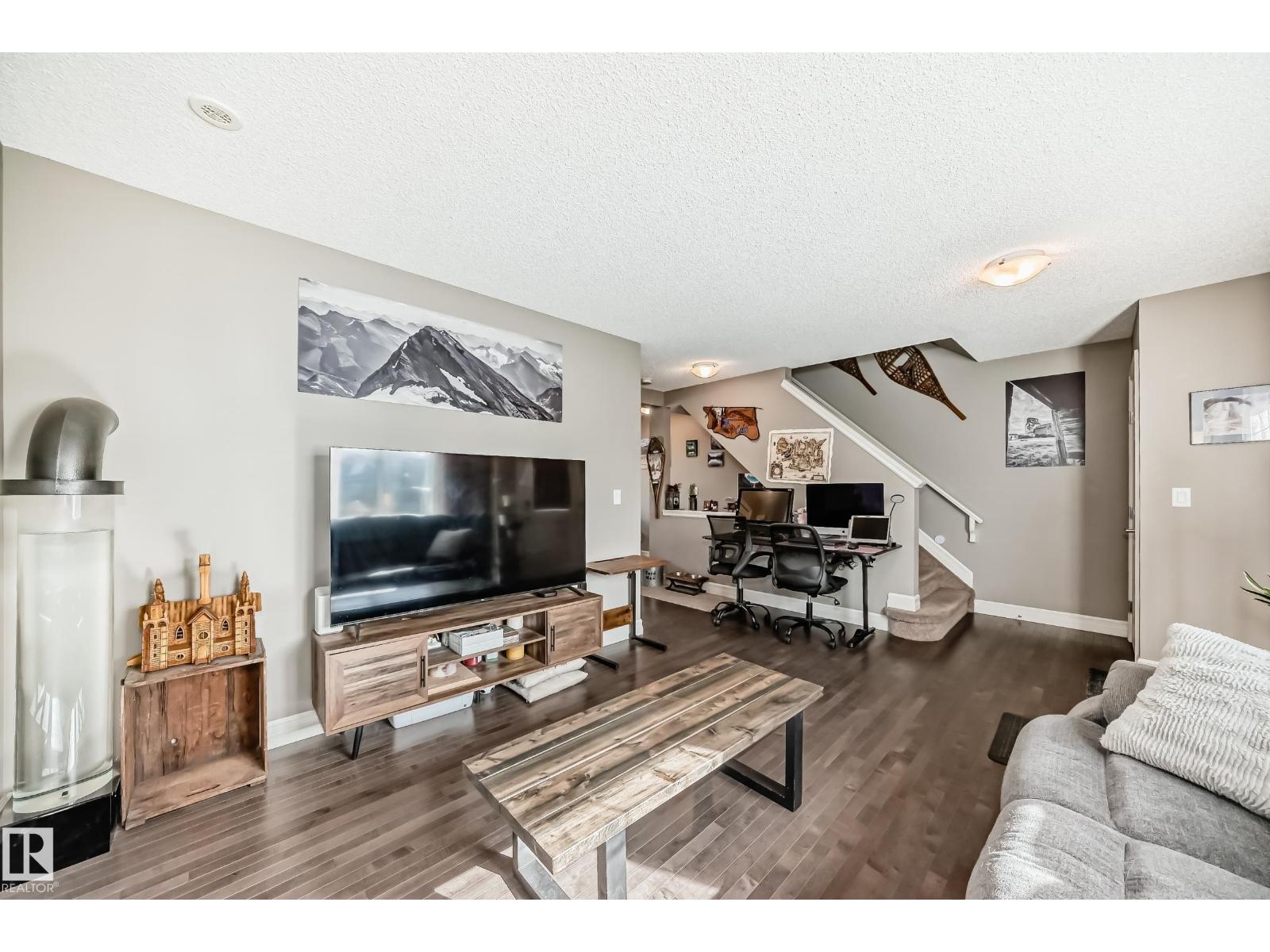 Additional image 6 of 63-3625 144 Avenue NW, Edmonton, AB, T5Y0T3