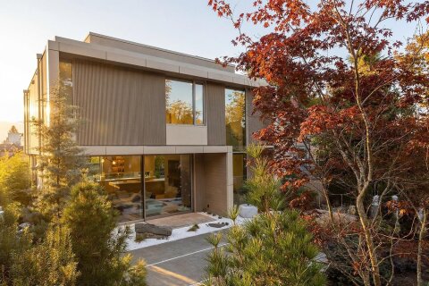 Additional image 8 of 4521 Langara Avenue, Vancouver, BC, V6R 1C9