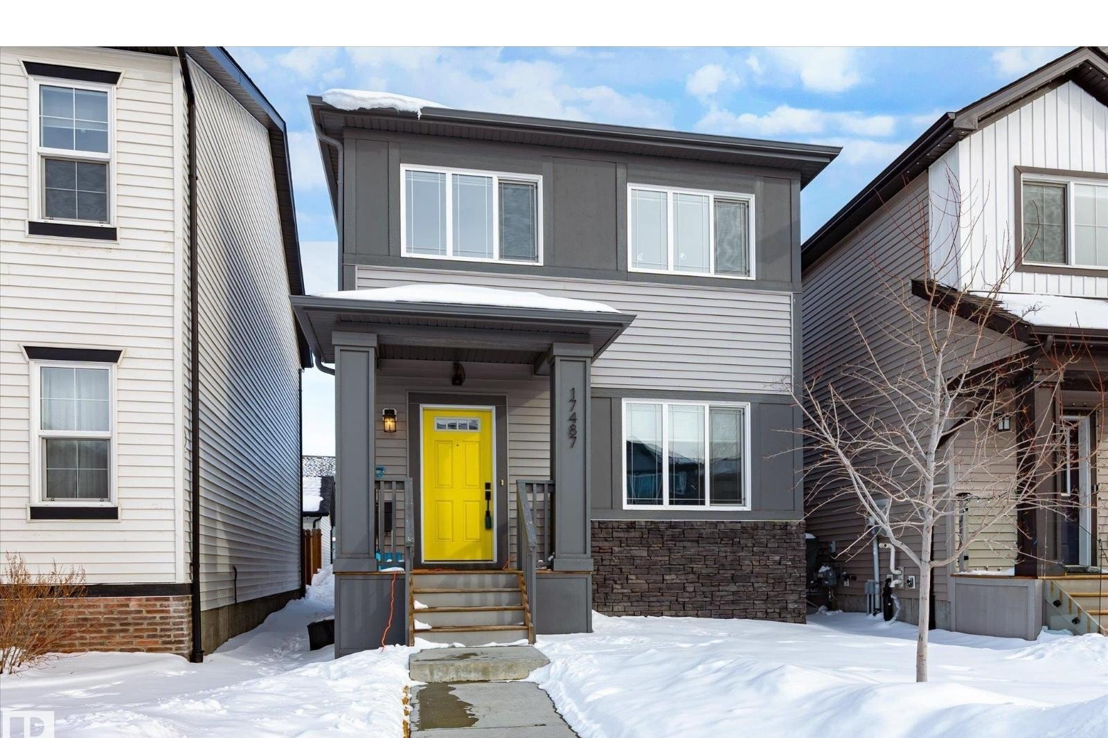 Additional image 7 of 17487 77 Street NW, Edmonton, AB, T5Z0R4