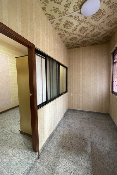 Additional image 3 of Whampoa drive