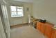 Additional image 12 of Brookside Road, Wimborne, BH21 2BL