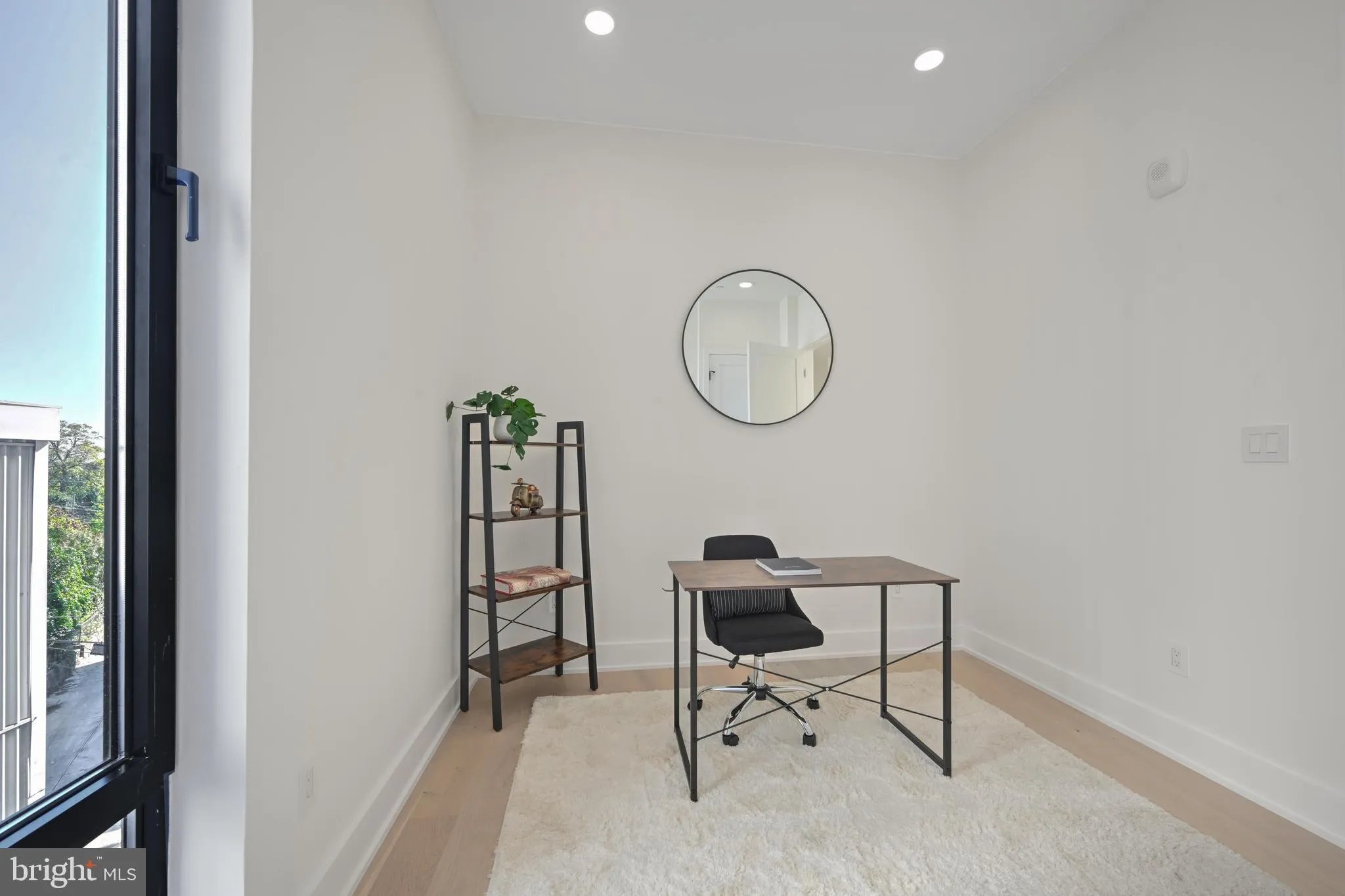 Additional image 71 of 517 Montana Avenue NE Unit 3A, Washington, DC 20017