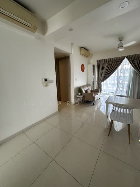 Additional image 3 of 78 Tanah Merah Kechil Avenue