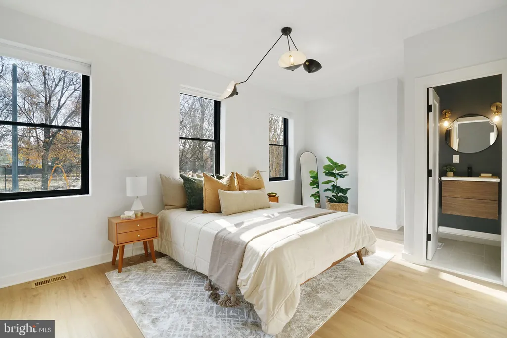 Additional image 17 of 403 O Street NW, Washington, DC 20001