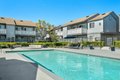 Additional image 50 of 801 E Orangewood Ave, Anaheim, CA, 92802
