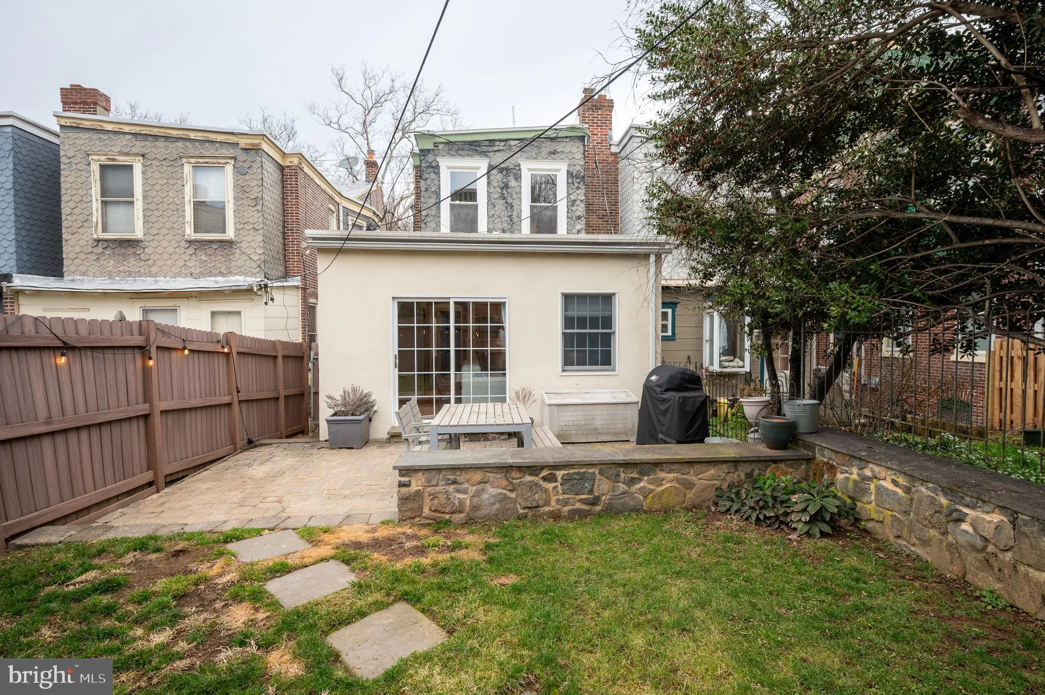 Additional image 43 of 310 W 14th Street, Wilmington, DE 19801