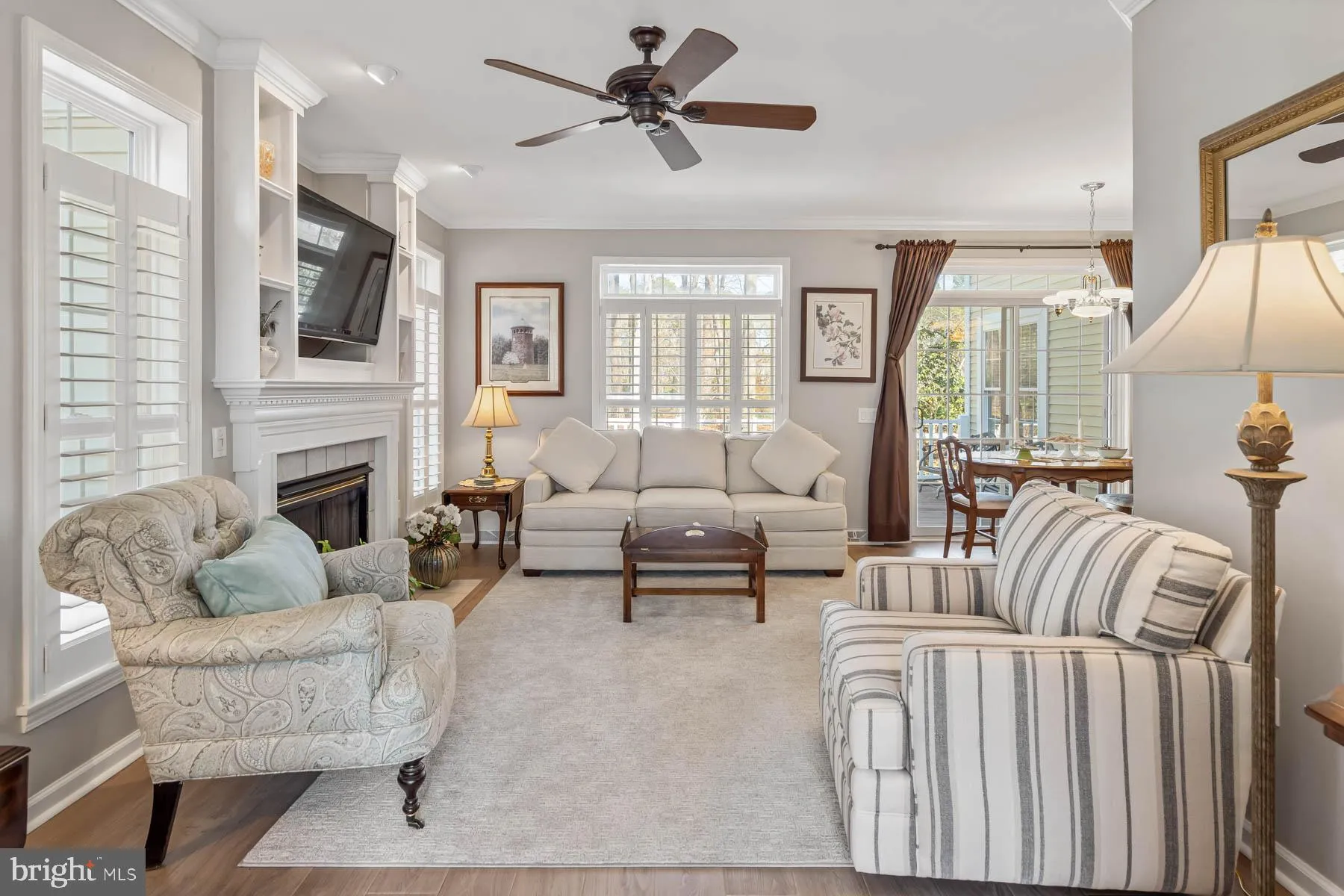 Additional image 73 of 32555 Long Iron Way Unit 3211, Millsboro, DE 19966