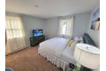 Additional image 3 of 202 Glen Rd, Pasadena, MD, 21122