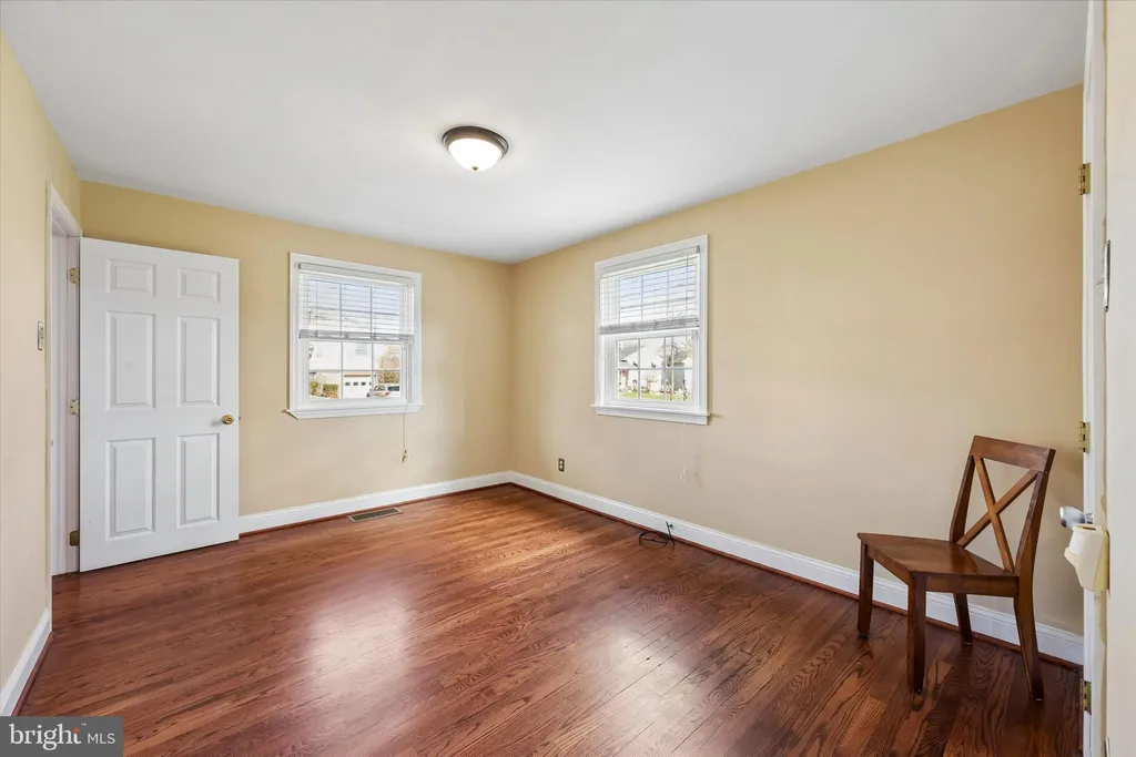 Additional image 10 of 218 Duncan Avenue, Wilmington, DE 19803