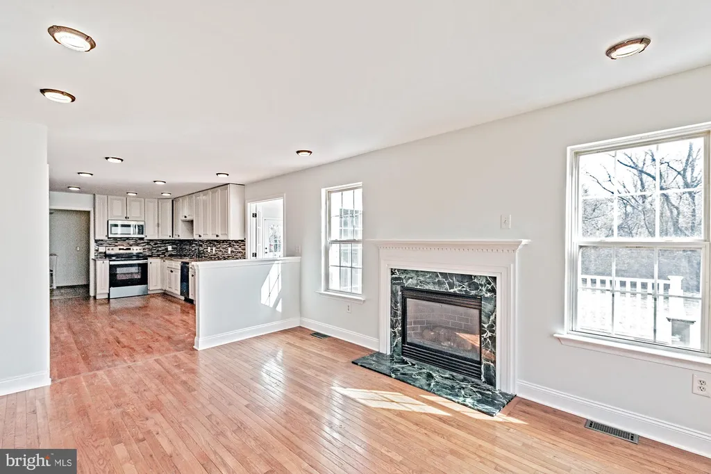 Additional image 13 of 338 Schafer Boulevard, New Castle, DE 19720