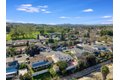 Additional image 42 of 926 Talbert Ave, Simi Valley, CA, 93065