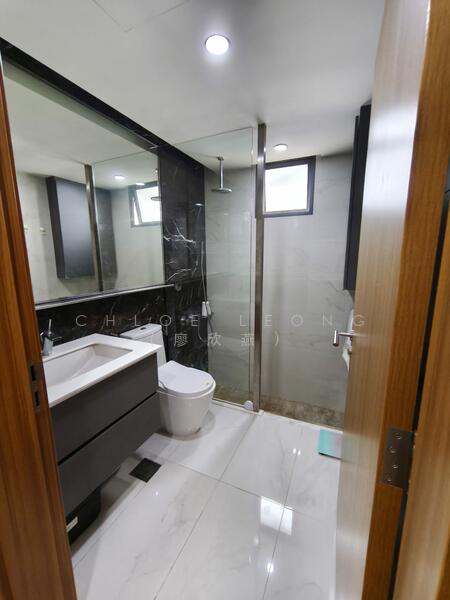 Additional image 8 of 69 Punggol Central