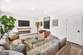 Additional image 35 of 1662 Yankeeland Ave, Frederick, MD, 21702