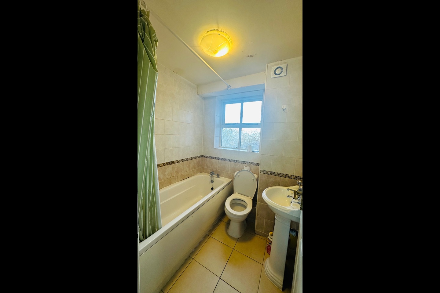 Additional image 11 of 3 Bed Flat, Heron Street, M15, N1 7GU