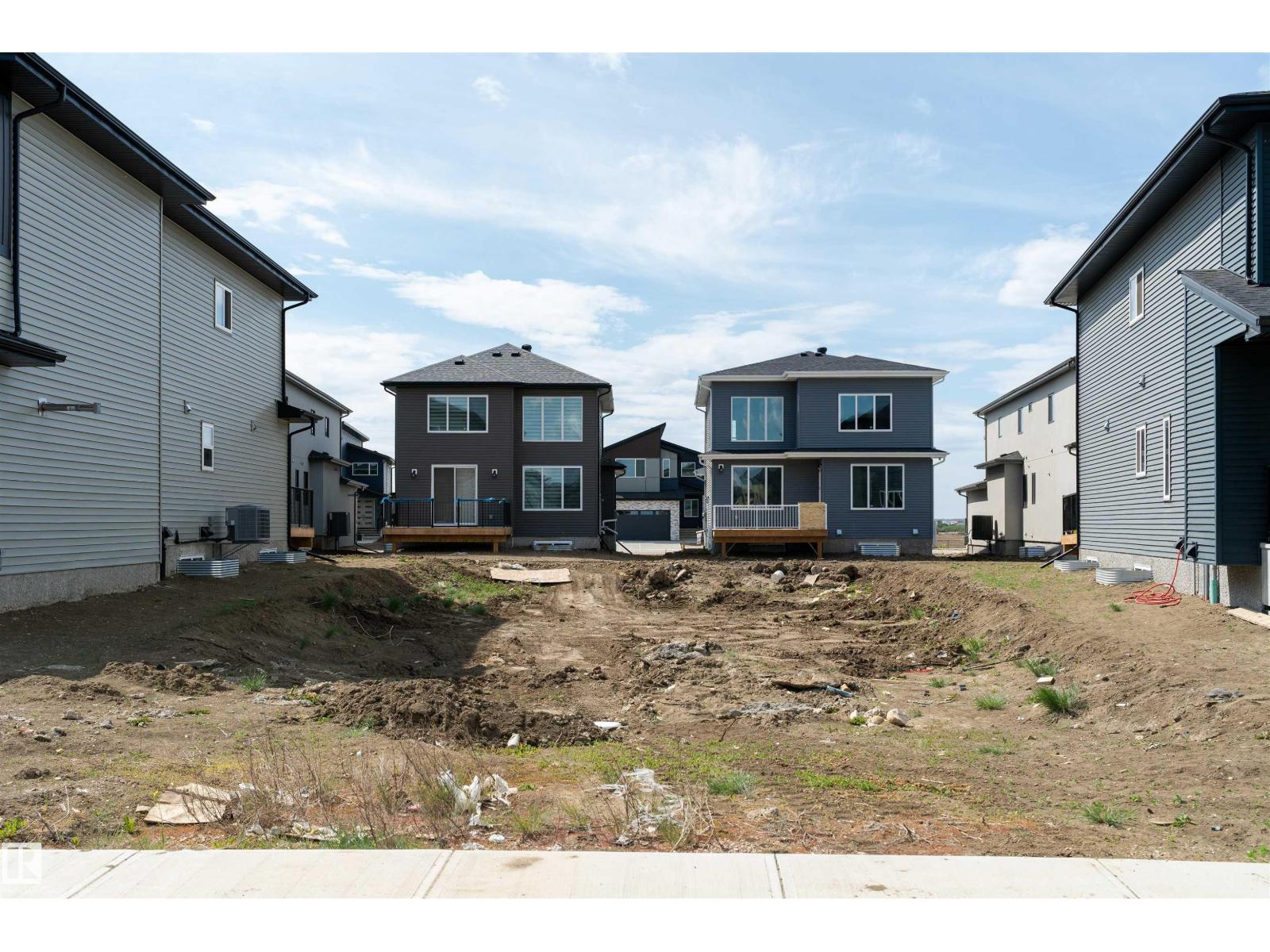 Primary image of 2703 62 AVE