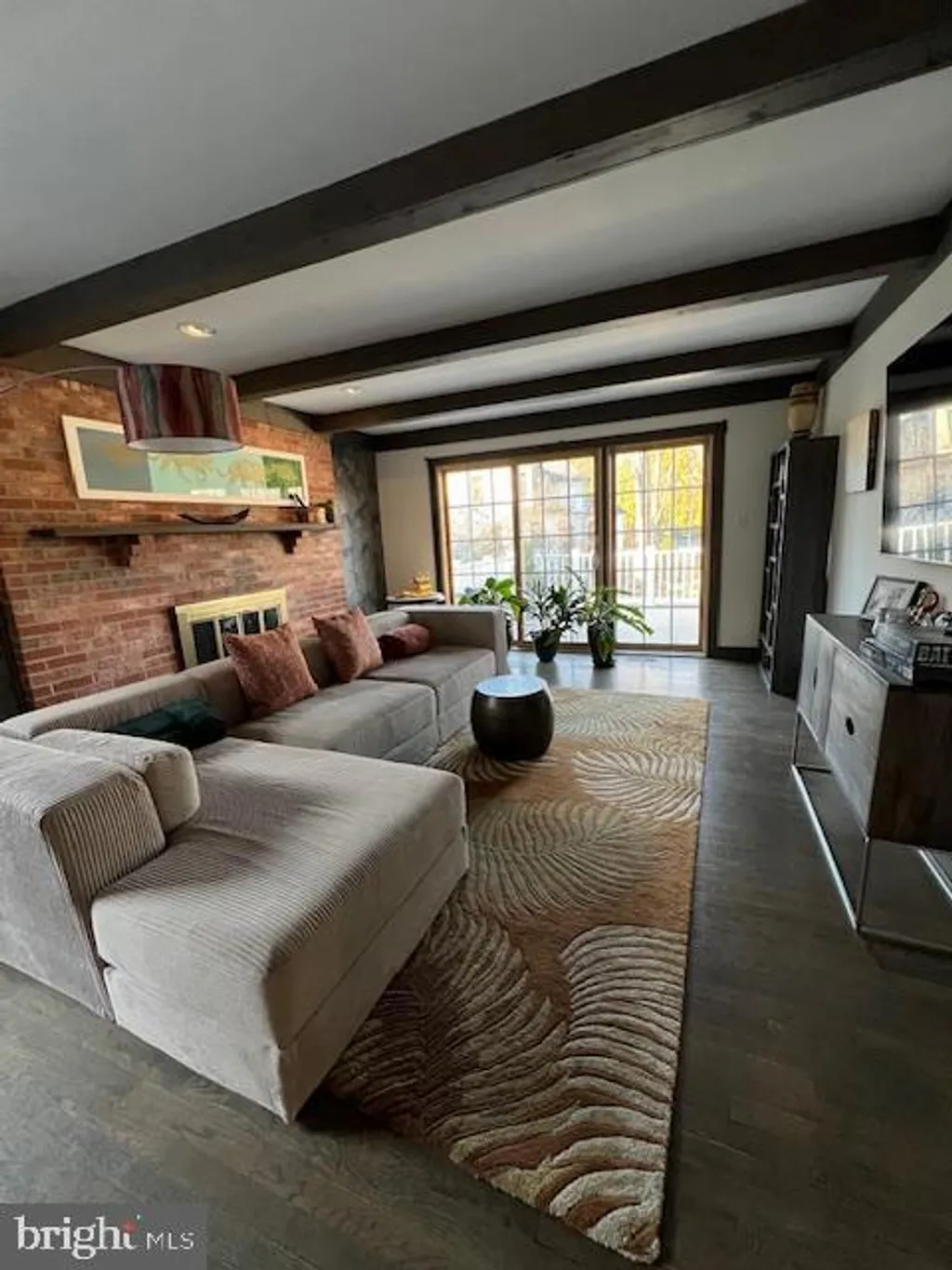 Additional image 37 of 5303 Bradley Boulevard, Bethesda, MD 20814