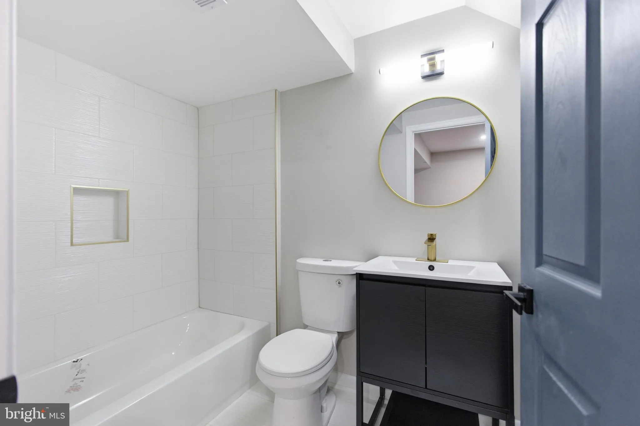 Additional image 40 of 610 Galveston Place SE, Washington, DC 20032